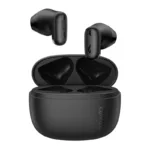 Edifier   Wireless Earbuds   X1 Lite   Noise reduction