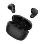 Edifier   Wireless Earbuds   X1 Lite   Noise reduction