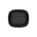 Edifier   Wireless Earbuds   X1 Lite   Noise reduction