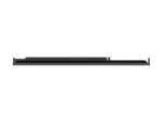 Benq Education Interactive   RE7504   Precision IR   75 ”   450 cd/m²   Landscape   18/7   Android   A73 × 4 + A53 × 4   Touchscreen   450 cd/m²   8 ms