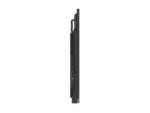 Benq Education Interactive   RE7504   Precision IR   75 ”   450 cd/m²   Landscape   18/7   Android   A73 × 4 + A53 × 4   Touchscreen   450 cd/m²   8 ms