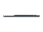 Benq Education Interactive   RE7504   Precision IR   75 ”   450 cd/m²   Landscape   18/7   Android   A73 × 4 + A53 × 4   Touchscreen   450 cd/m²   8 ms