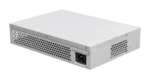 MikroTik Cloud Smart Switch with SwitchOS desktop case   CSS318-16G-2S+IN