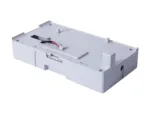 Brother   Battery base for TD-2D label printers   PA-BB-004