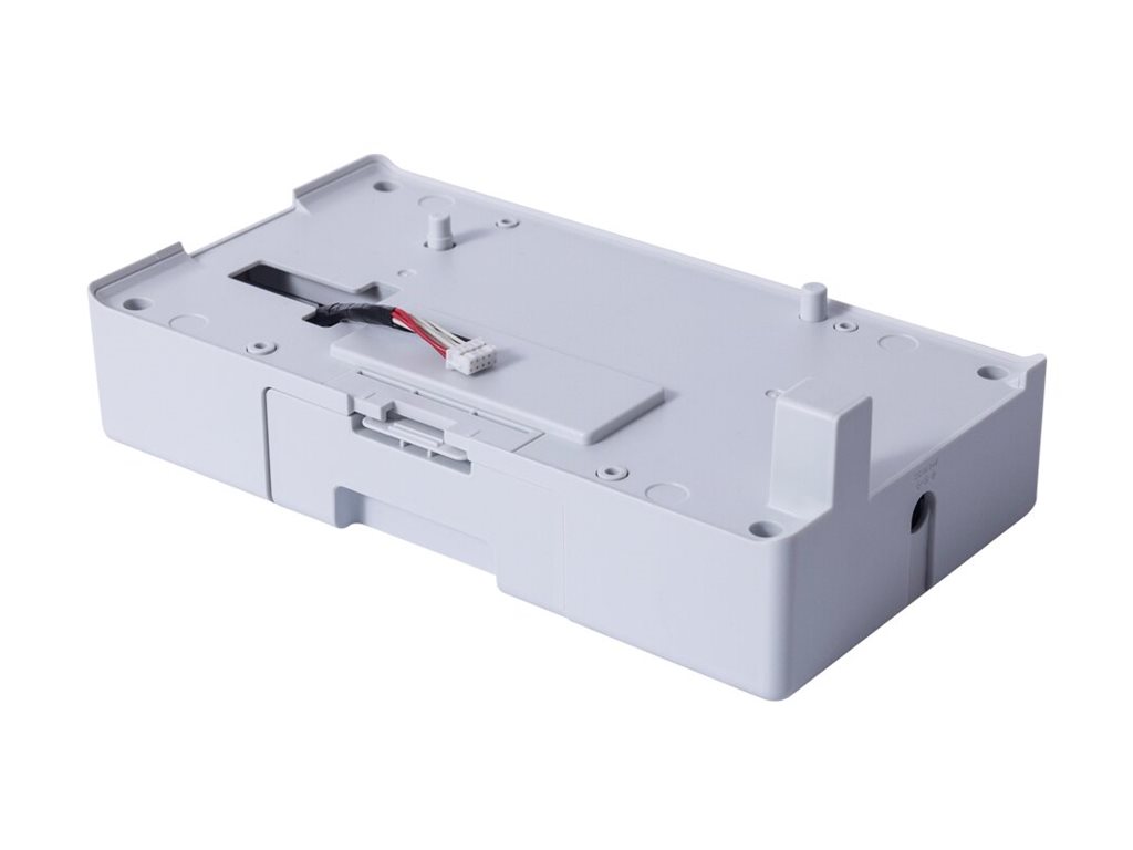 457675-pabb004-4977766833028-0.webp Brother Battery base for TD-2D label printers PA-BB-004