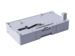 Brother   Battery base for TD-2D label printers   PA-BB-004