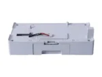 Brother   Battery base for TD-2D label printers   PA-BB-004