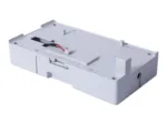 Brother   Battery base for TD-2D label printers   PA-BB-004