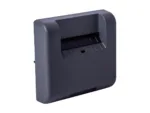 Brother   Automatic label cutter is compatible with select TD-2D stationary label printers   PA-CU-007