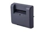 Brother   Automatic label cutter is compatible with select TD-2D stationary label printers   PA-CU-007
