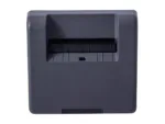 Brother   Automatic label cutter is compatible with select TD-2D stationary label printers   PA-CU-007