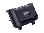Brother   Label Peeler for TD-2D label printers, making labeling easier   PA-LP-008