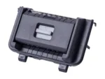 Brother   Label Peeler for TD-2D label printers, making labeling easier   PA-LP-008