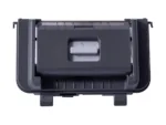 Brother   Label Peeler for TD-2D label printers, making labeling easier   PA-LP-008