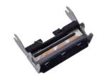 Brother   Thermal print head (203dpi) for TD-2D label printers   PA-HU2-002
