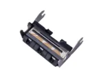 Brother   Thermal print head (203dpi) for TD-2D label printers   PA-HU2-002