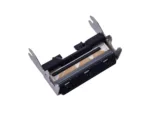 Brother   Thermal print head (203dpi) for TD-2D label printers   PA-HU2-002