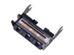 Brother   Thermal print head (203dpi) for TD-2D label printers   PA-HU2-002