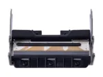 Brother   Thermal print head (203dpi) for TD-2D label printers   PA-HU2-002