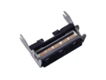 Brother   Thermal print head (300dpi) for TD-2D label printers   PA-HU3-002