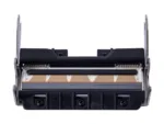 Brother   Thermal print head (300dpi) for TD-2D label printers   PA-HU3-002