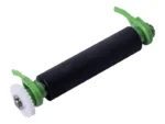 Brother   Platen roller (203dpi) for TD-2D label printers   PA-PR2-002