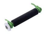 Brother   Platen roller (203dpi) for TD-2D label printers   PA-PR2-002