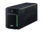 Schneider Electric APC Back-UPS   BX750MI   750 VA   410 W