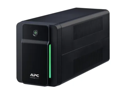 Schneider Electric APC Back-UPS   BX750MI   750 VA   410 W
