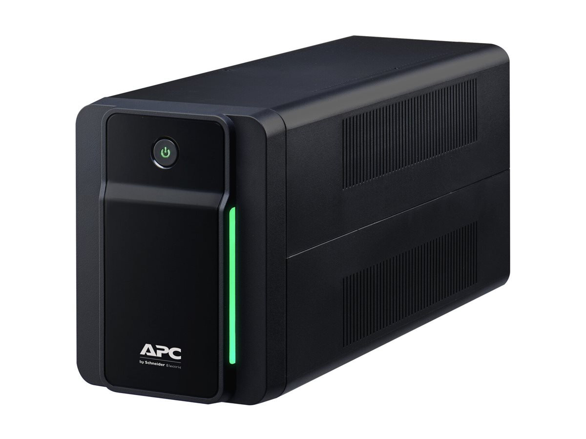 457739-bx750mi-731304410799-0.webp Schneider Electric APC Back-UPS BX750MI 750 VA 410 W
