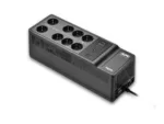 Schneider Electric APC Back-UPS   BE650G2-GR   650 VA   400 W