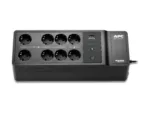 Schneider Electric APC Back-UPS   BE650G2-GR   650 VA   400 W