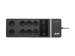 Schneider Electric APC Back-UPS   BE650G2-GR   650 VA   400 W