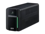 Schneider Electric APC Back-UPS   BX500MI   500 VA   300 W