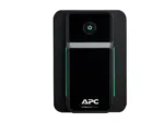 Schneider Electric APC Back-UPS   BX500MI   500 VA   300 W