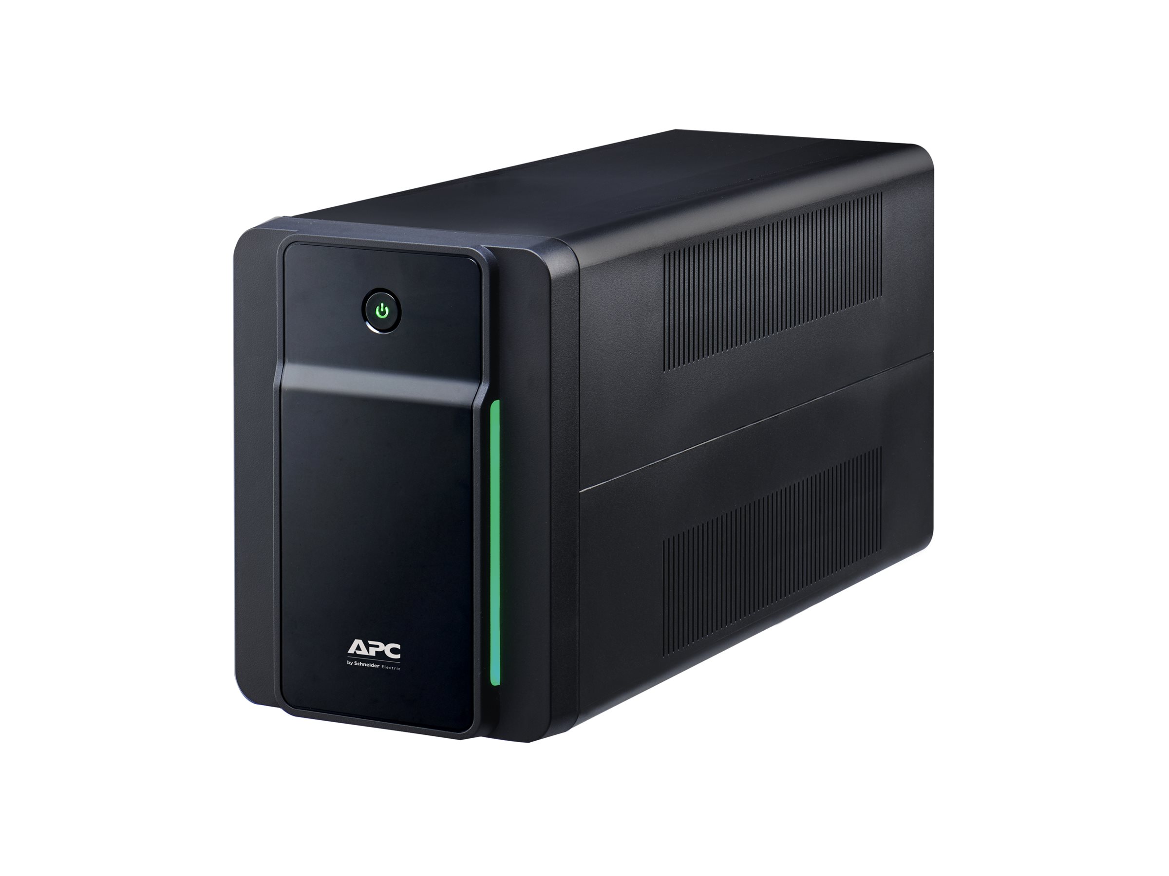 457743-bx2200mi-731304410836-0.webp Schneider Electric APC Back-UPS BX2200MI 2200 VA 1200 W