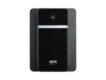 Schneider Electric APC Back-UPS   BX2200MI   2200 VA   1200 W