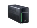 Schneider Electric APC Back-UPS   BX2200MI   2200 VA   1200 W