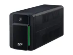 Schneider Electric APC Back-UPS   BX950MI   950 VA   520 W