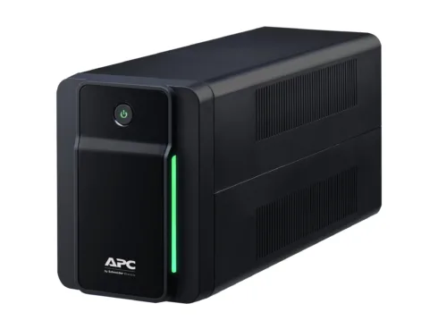 Schneider Electric APC Back-UPS   BX950MI   950 VA   520 W