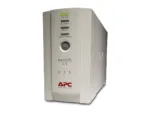 Schneider Electric APC Back-UPS CS   BK325I   325 VA   210 W