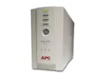 Schneider Electric APC Back-UPS   BK500EI   500 VA   300 W