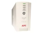 Schneider Electric APC Back-UPS   BK500EI   500 VA   300 W