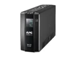 Schneider Electric APC Back-UPS Pro   BR650MI   650 VA   390 W