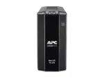 Schneider Electric APC Back-UPS Pro   BR650MI   650 VA   390 W