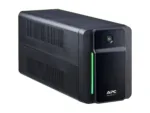 Schneider Electric APC Easy UPS   BVX700LI   700 VA   360 W