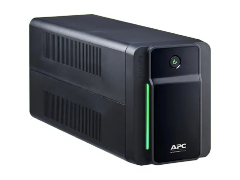 Schneider Electric APC Easy UPS   BVX700LI   700 VA   360 W