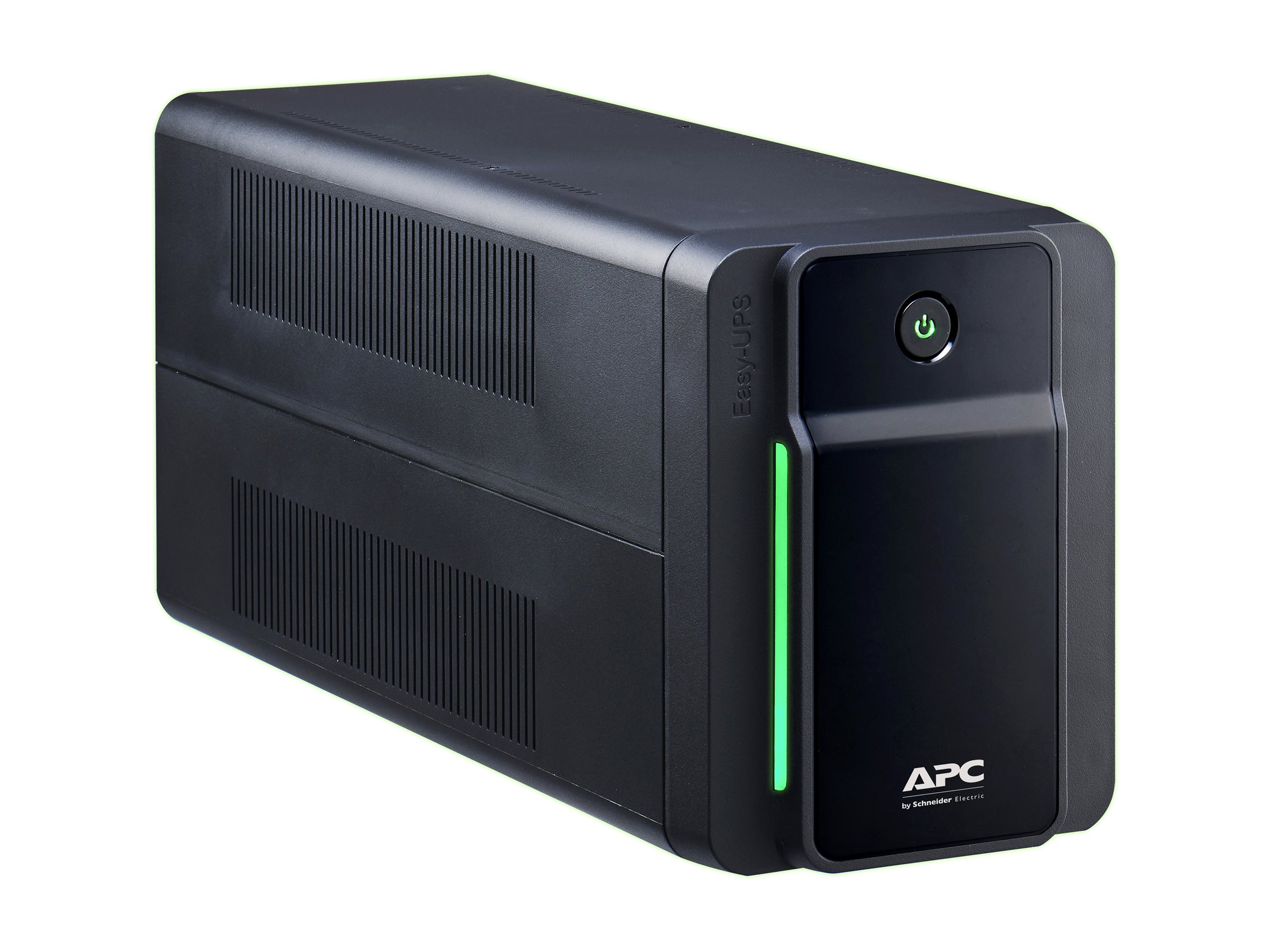 457749-bvx700li-731304404484-0.webp Schneider Electric APC Easy UPS BVX700LI 700 VA 360 W