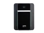 Schneider Electric APC Easy UPS   BVX700LI   700 VA   360 W