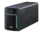 Schneider Electric APC Easy UPS   BVX700LI   700 VA   360 W